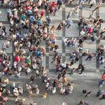 Urban Thinking - photo 2