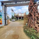 Mathumathi Herbal And Yoga Hospital - photo 2