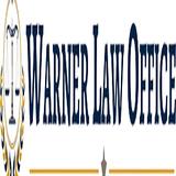 Warner Law Office - Real Estate Law in Harrisonville