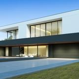 ACB Garage Door Repair - Garage Door Services in Bakersfield