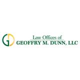 Law Offices of Geoffry M. Dunn, LLC - Solicitors & Lawyers in Rock Hill