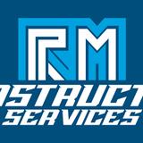 RM Construction Services - Roofing in North Liberty