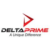 DeltaPrime - Home Security Systems in Bedford