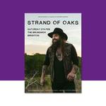 Sussex Print Ltd - photo 1