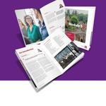 Sussex Print Ltd - photo 2