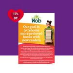 Sussex Print Ltd - photo 3