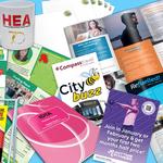 Sussex Print Ltd - photo 4