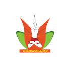 Yoga teachers training in Mysore 