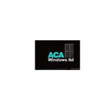 ACA Windows - Windows Installation in Sheffield