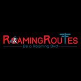 Roamingroutes