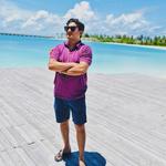 Roamingroutes - photo 1