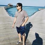 Roamingroutes - photo 2