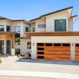 Vedo Garage Door Repair - Garage Door Services in Rio Linda