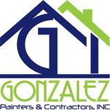 Gonzalez Painters & Contractors Inc. - Face Painting in Durham