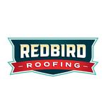 RedBird Roofing - photo 5