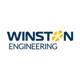 Winston Engineering - Structural Engineers in Singapore