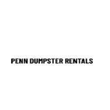 Penn Dumpster Rentals - Dumpster Rental in Chester