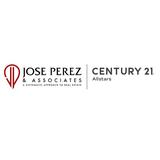 Jose Perez and Associates - Real Estate Agents - Real Estate in Pico Rivera