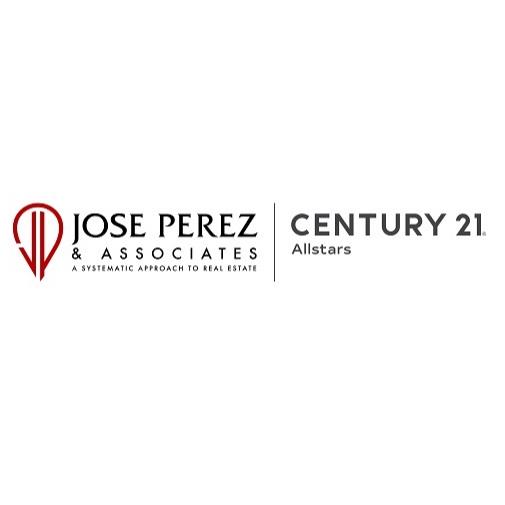Jose Perez and Associates - Real Estate