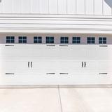 Vasa Garage Door Repair - Garage Door Services in Coachella
