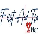 First Aid Training North East Limited - Personal Trainer in Newcastle upon Tyne