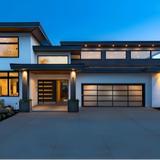 Alfi Garage Door Repair