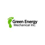 Green Energy AC Heating & Plumbing Repair - Plumbing in Needham