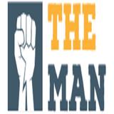 The Man - Movers & Removals