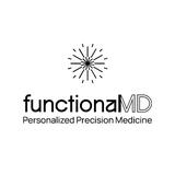 functionalMD - Personalized Precision Medicine - Nurse Practitioner in Carmel