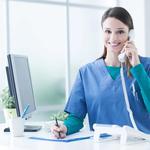 functionalMD - Personalized Precision Medicine - photo 1