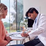 functionalMD - Personalized Precision Medicine - photo 2