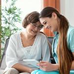 functionalMD - Personalized Precision Medicine - photo 3