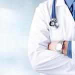 functionalMD - Personalized Precision Medicine - photo 4