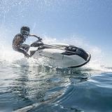 NWS Marine - Shopping in Wolverhampton