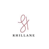 Rhillane Marketing Digital - Marketing in Tangier