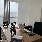 Rhillane Marketing Digital - photo 1