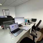 Rhillane Marketing Digital - photo 2