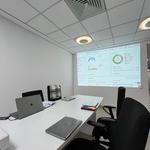 Rhillane Marketing Digital - photo 3