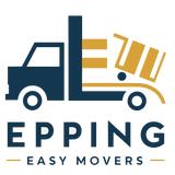 Epping Easy Movers 