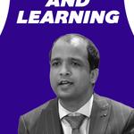 business growth accelarating system - photo 1