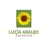 Lucía Araujo Tarotista - Supernatural Readings in Pontevedra