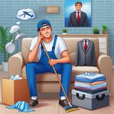 Prime bond clean adelaide - Home Cleaning in Adelaide