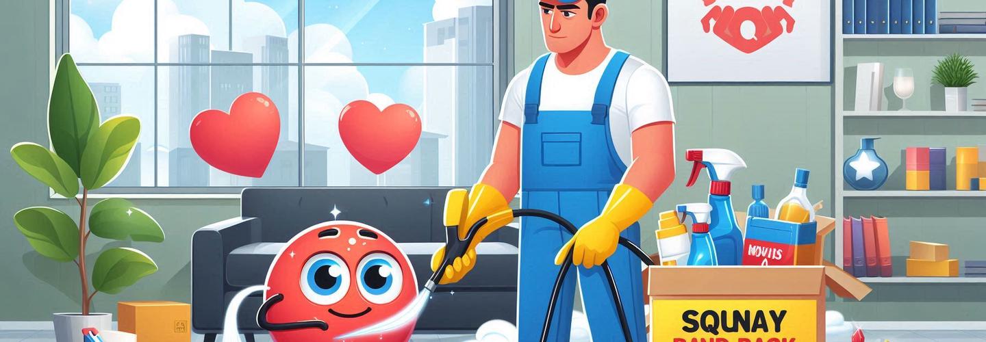 Prime bond clean adelaide - Home Cleaning in Adelaide