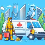 Prime bond clean adelaide - photo 2