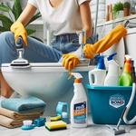 Prime bond clean adelaide - photo 4