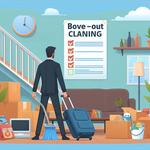 Prime bond clean adelaide - photo 5