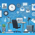 Prime bond clean adelaide - photo 6