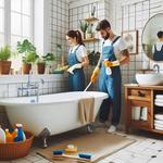 Prime bond clean adelaide - photo 7