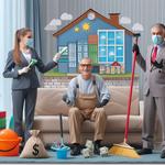 Prime bond clean adelaide - photo 8