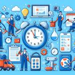 Prime bond clean adelaide - photo 9